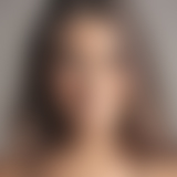 Tatiana S